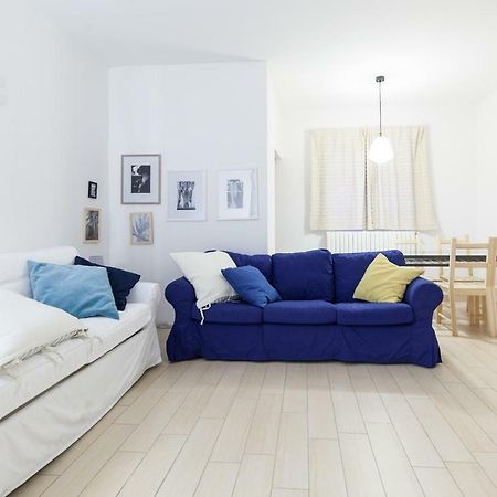 Apartament Monticello Golf Townhouse Cassina Rizzardi Zewnętrze zdjęcie